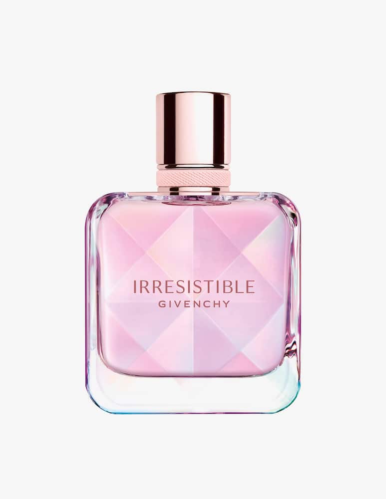 rinascente Givenchy Irresistible Eau de Parfum Nectar
