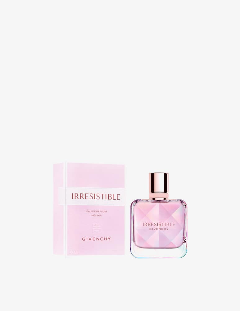 Givenchy Irresistible Eau de Parfum Nectar - picture 2 Givenchy Irresistible Eau de Parfum Nectar - picture 2
