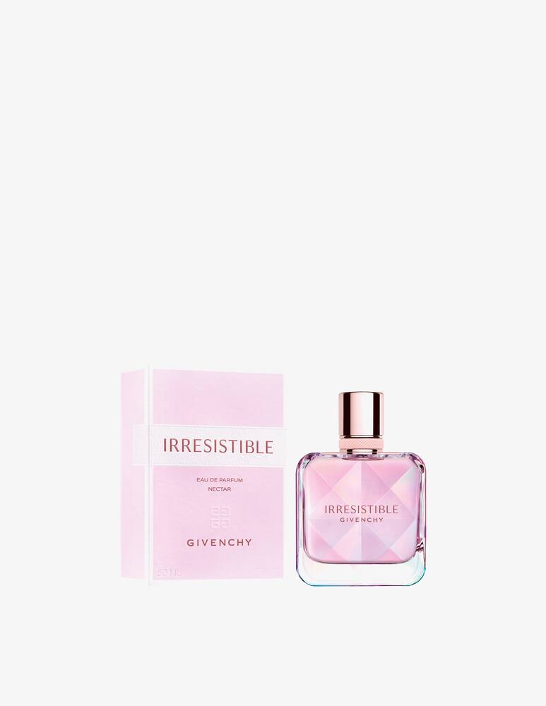rinascente Givenchy Irresistible Eau de Parfum Nectar