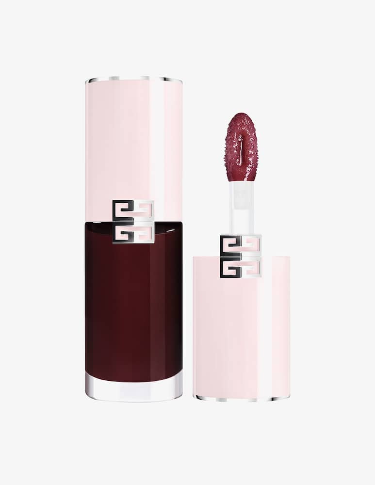 Givenchy Perfecto Serum Lip Oil - picture 1 Givenchy Perfecto Serum Lip Oil - picture 1