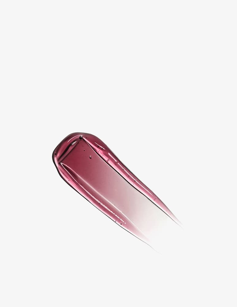Givenchy Perfecto Serum Lip Oil - picture 2 Givenchy Perfecto Serum Lip Oil - picture 2