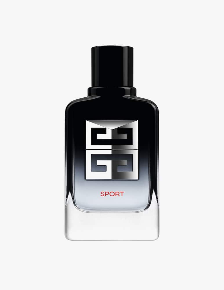 rinascente Givenchy Gentleman Society Eau de Parfum Sport