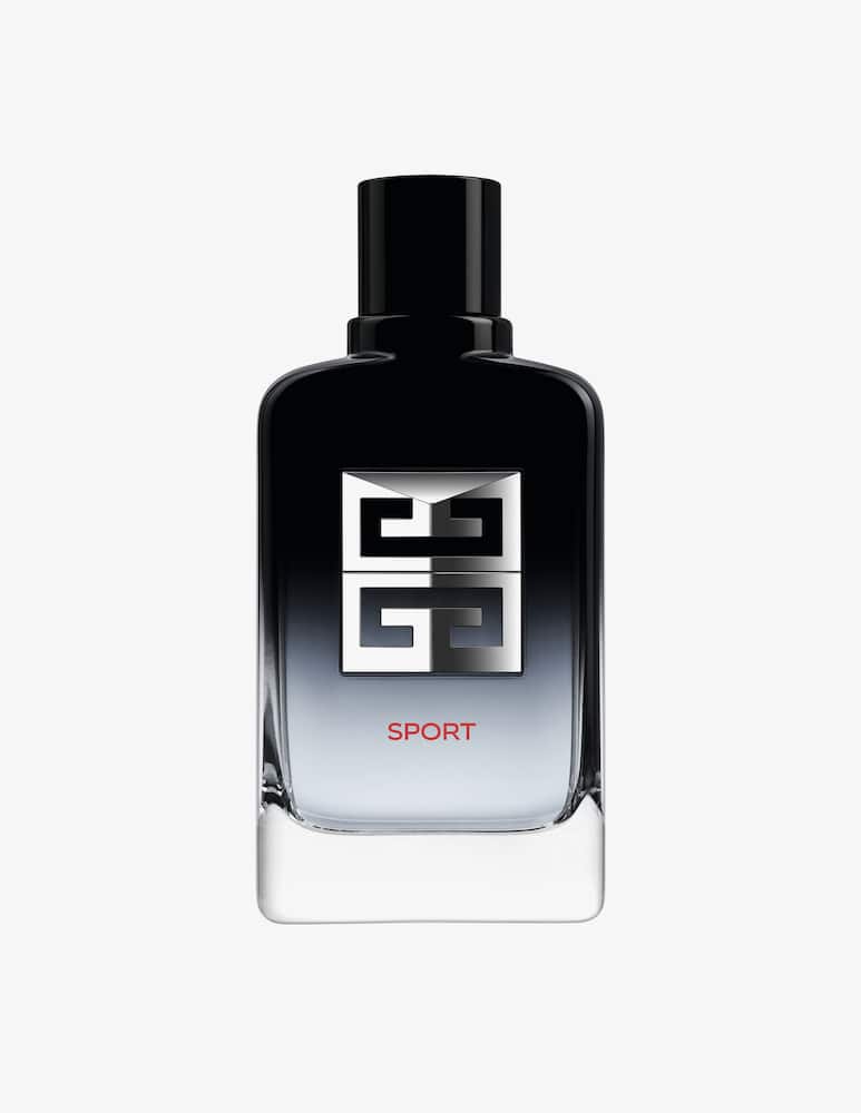 rinascente Givenchy Gentleman Society Eau de Parfum Sport
