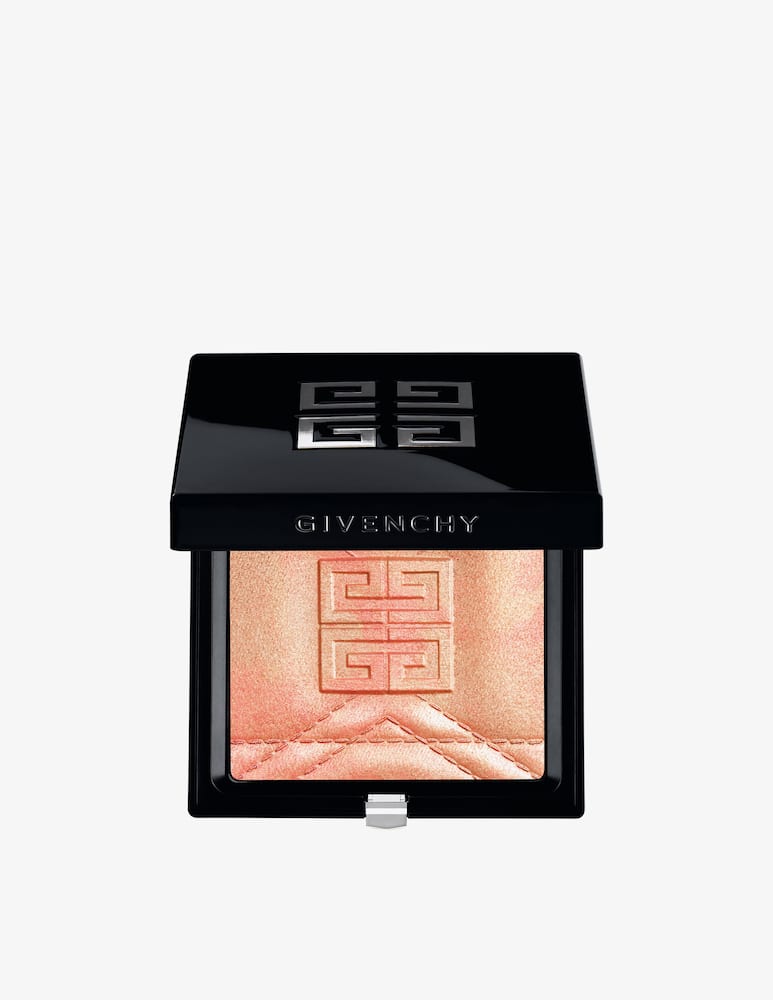 rinascente Givenchy Prisme Libre Highlighter Powder