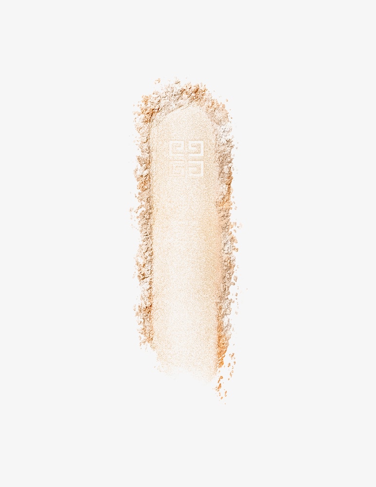 Givenchy Prisme Libre Highlighter Powder - picture 2 Givenchy Prisme Libre Highlighter Powder - picture 2