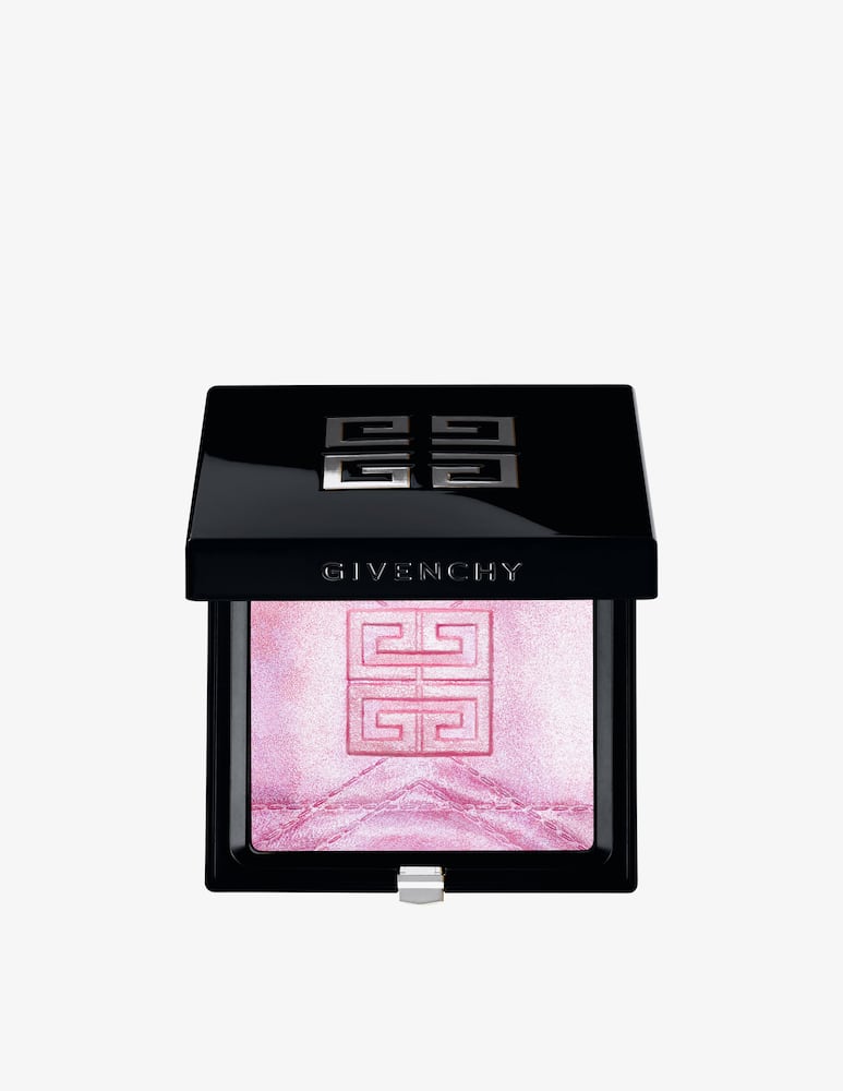 rinascente Givenchy Prisme Libre Highlighter Powder