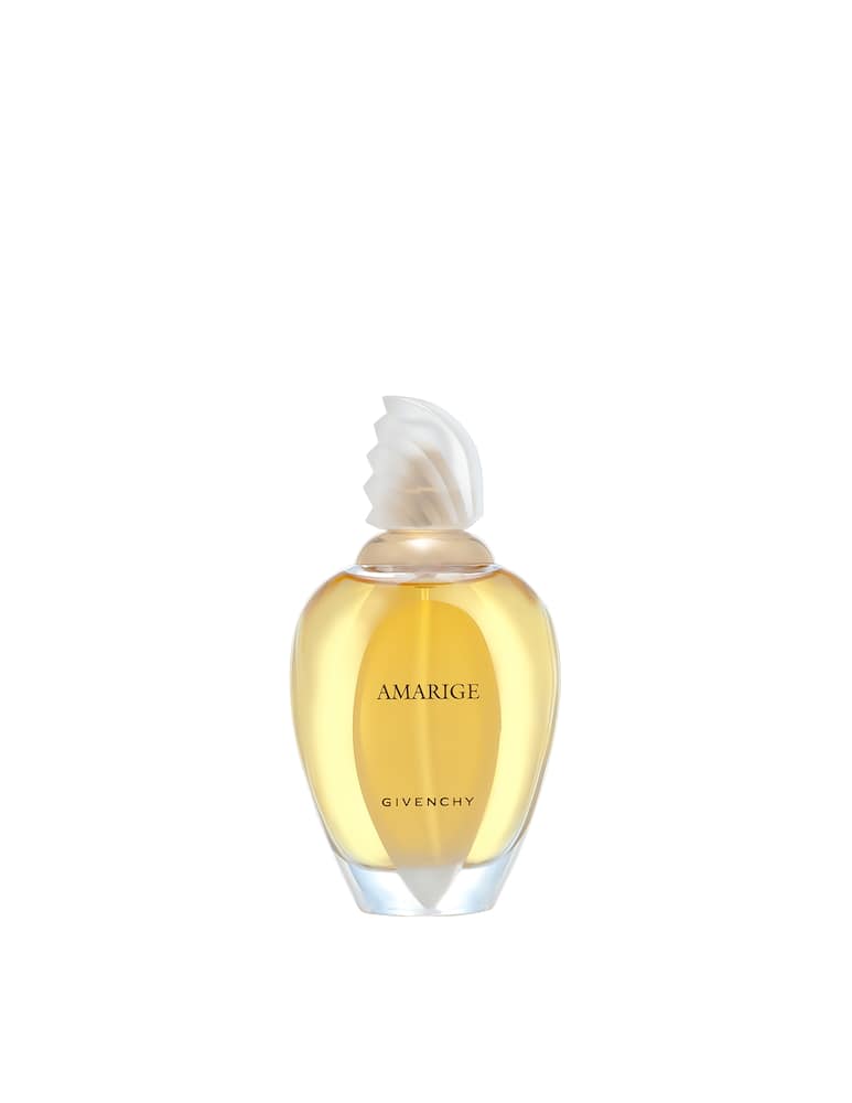 Givenchy Amarige Eau de Toilette Spray - picture 1 Givenchy Amarige Eau de Toilette Spray - picture 1