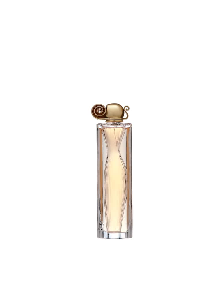 Givenchy Organza Eau de Parfum - picture 1 Givenchy Organza Eau de Parfum - picture 1
