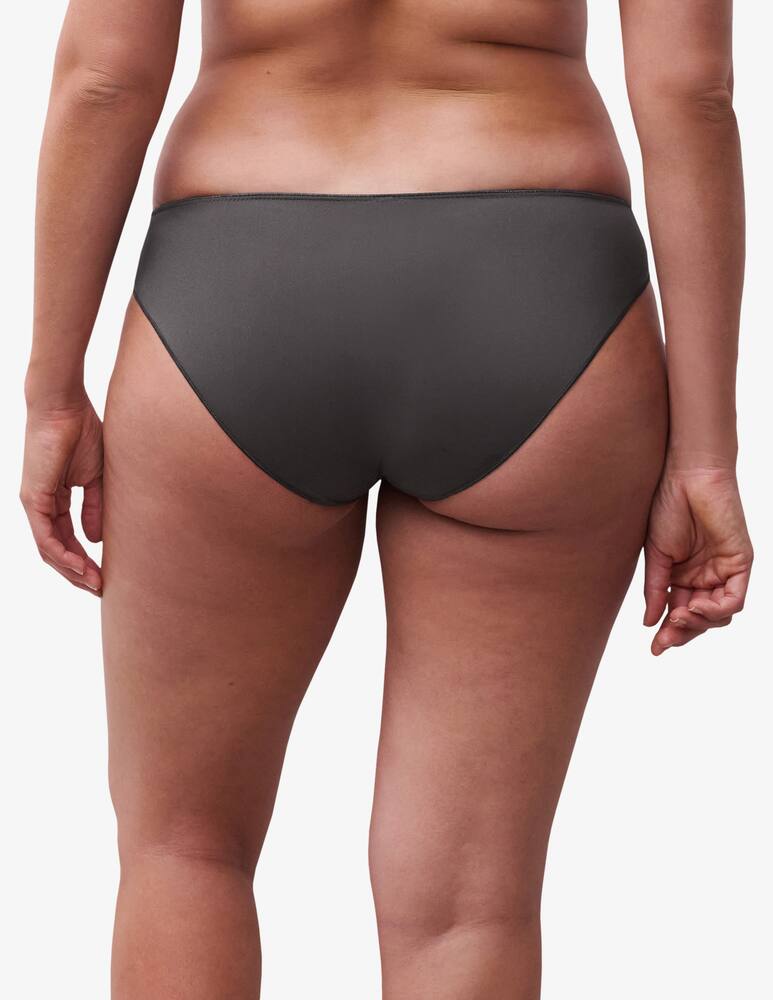 rinascente Chantelle Embroidered slip