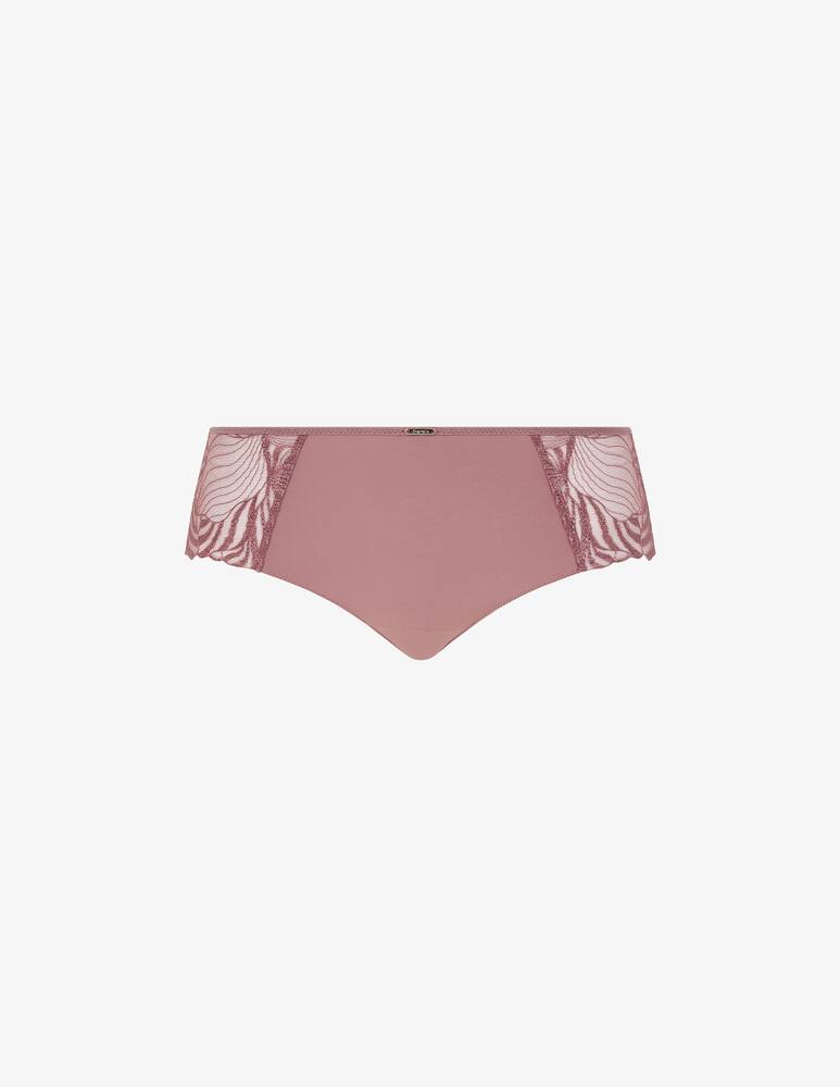 rinascente Chantelle Slip a vita media