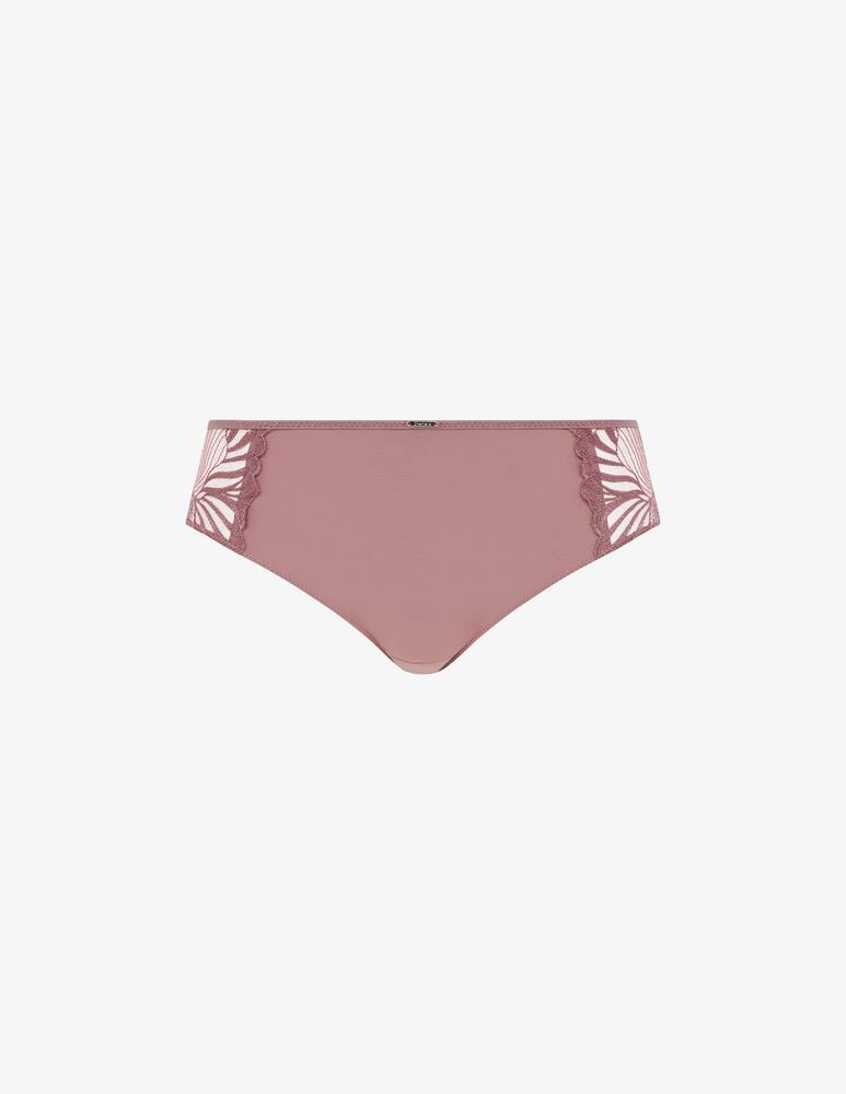 rinascente Chantelle Standard waist culotte