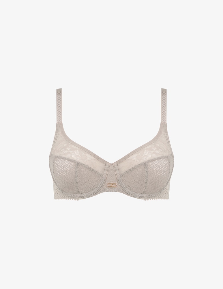 Chantelle Underwire comfort bra - picture 1 Chantelle Underwire comfort bra - picture 1