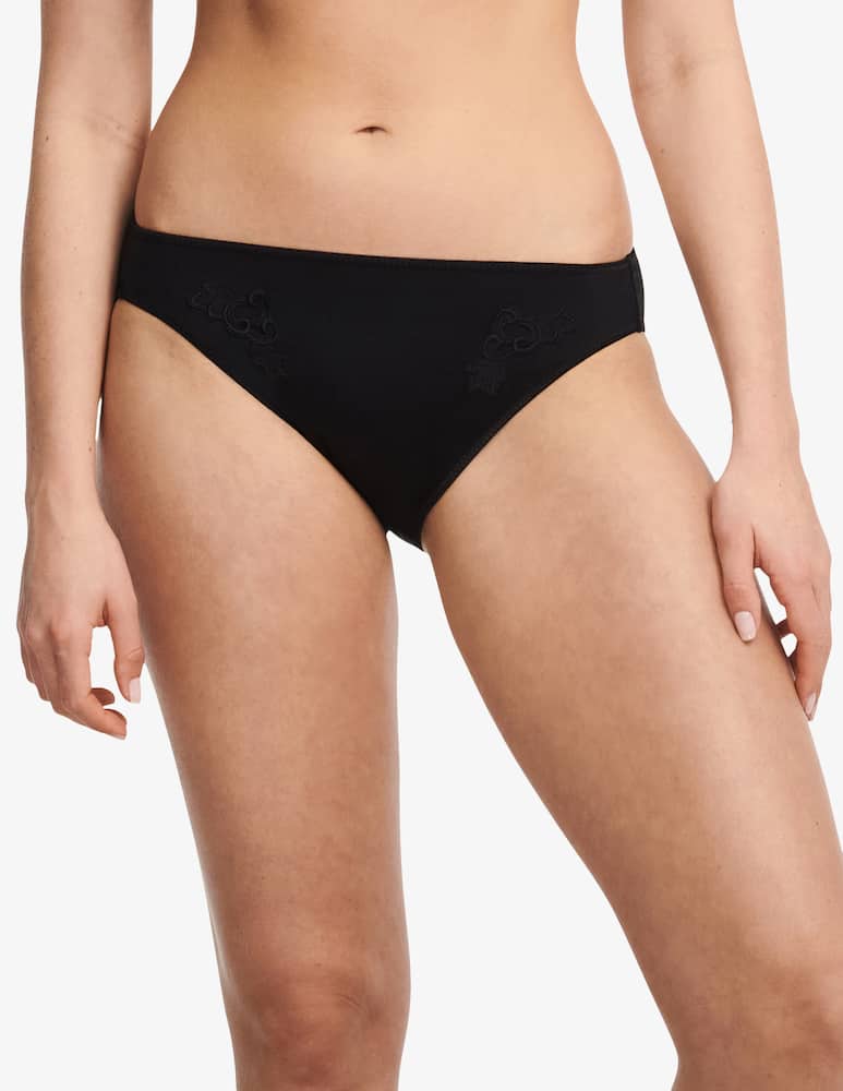 Chantelle Standard briefs - picture 2 Chantelle Standard briefs - picture 2
