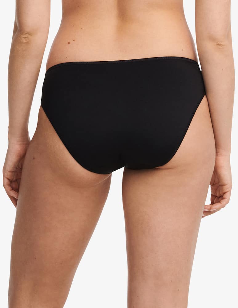 Chantelle Standard briefs - picture 3 Chantelle Standard briefs - picture 3