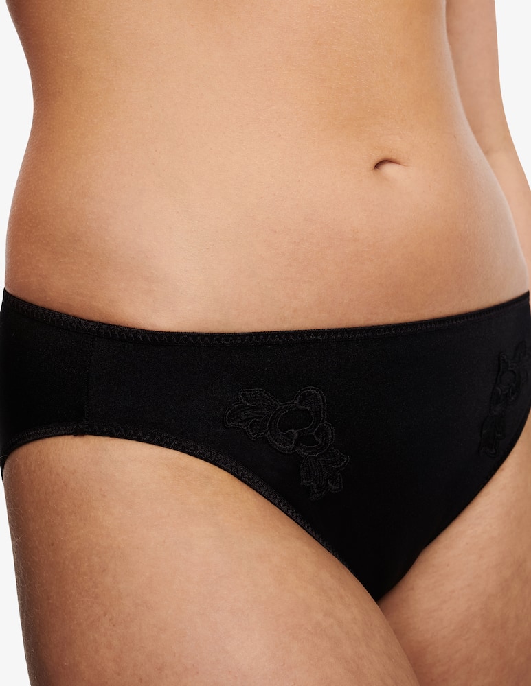 Chantelle Standard briefs - picture 4 Chantelle Standard briefs - picture 4