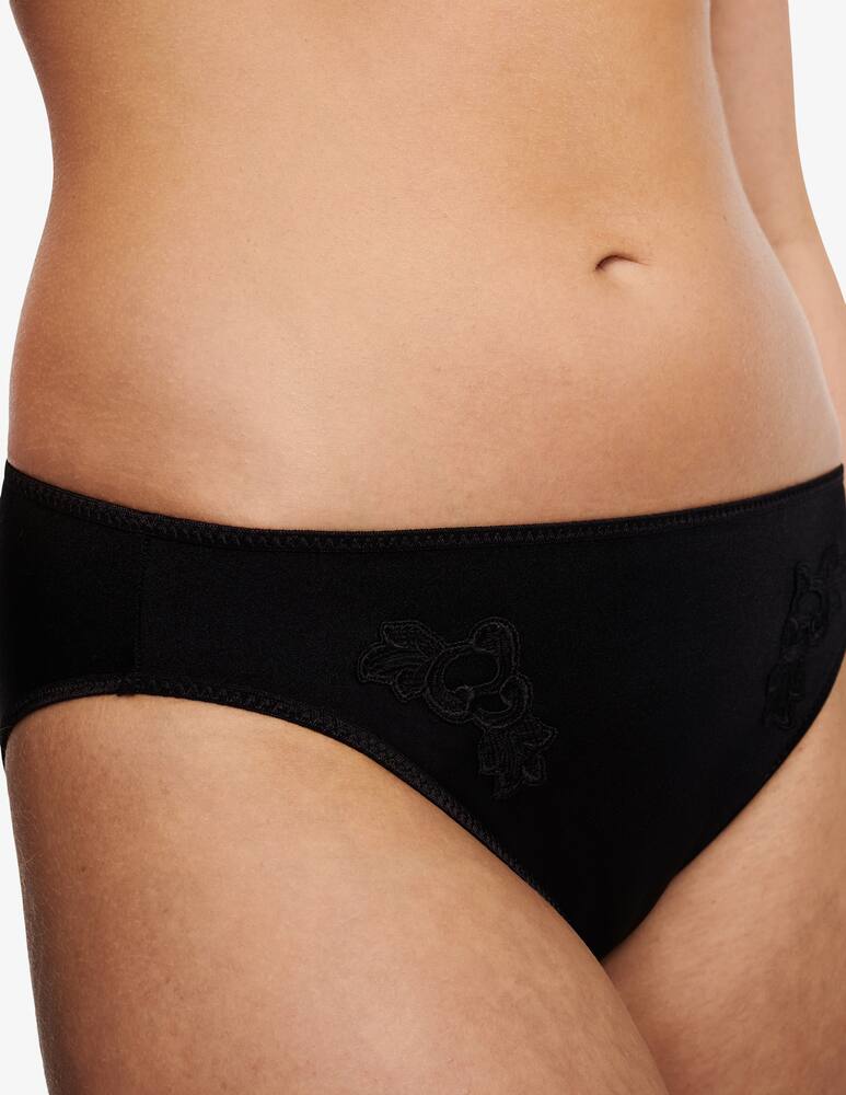 rinascente Chantelle Slip standard