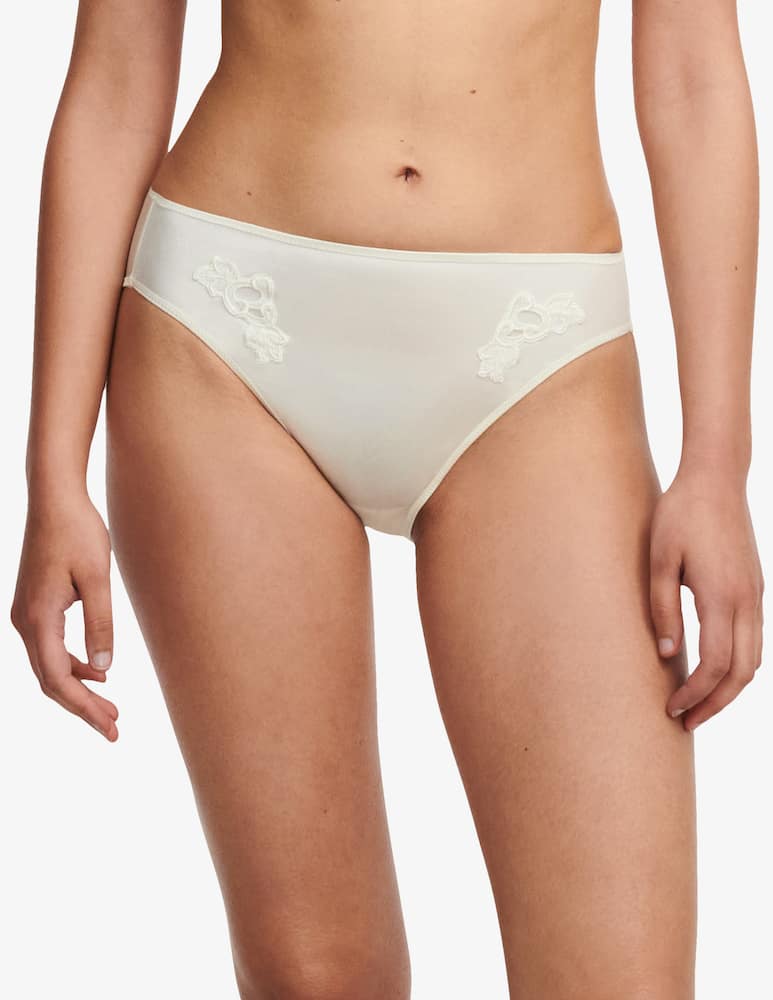rinascente Chantelle Standard briefs