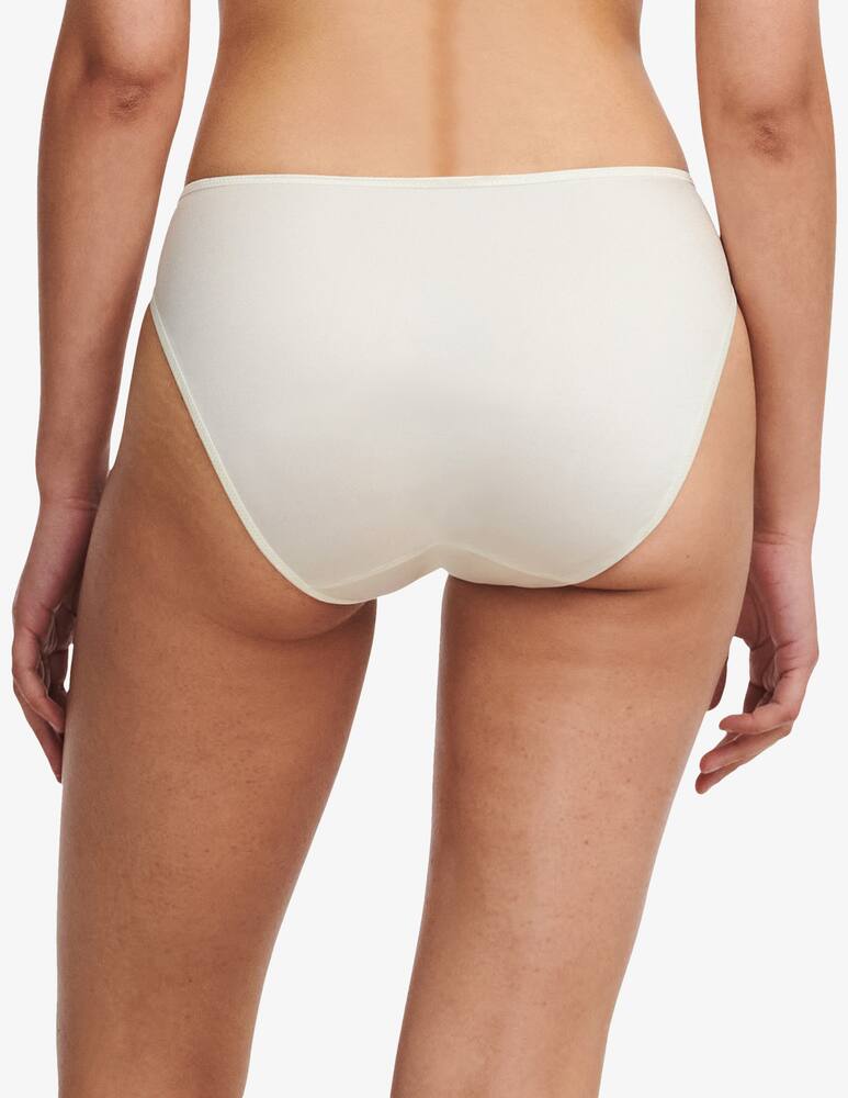 rinascente Chantelle Standard briefs