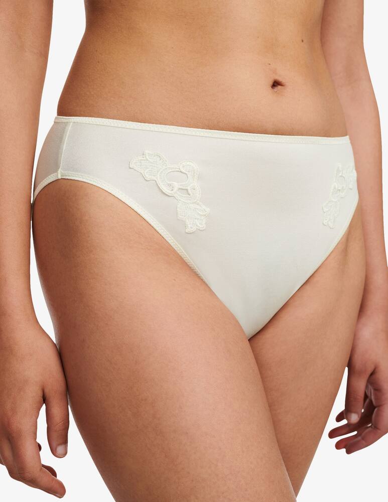 rinascente Chantelle Standard briefs