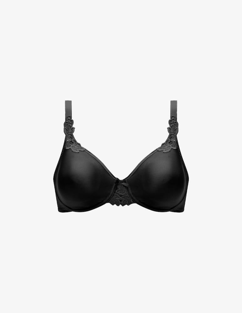 Chantelle Reggiseno ferretto avvolgente - immagine 1