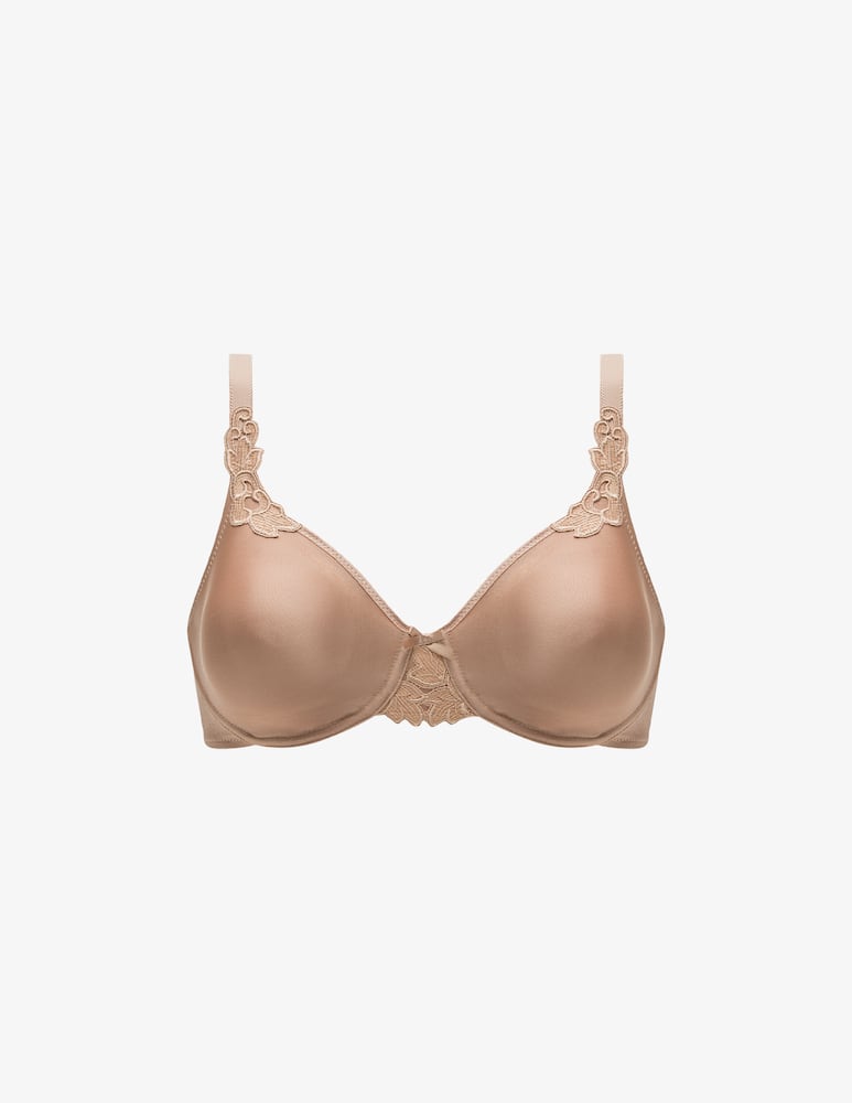 Chantelle Reggiseno ferretto avvolgente - immagine 1