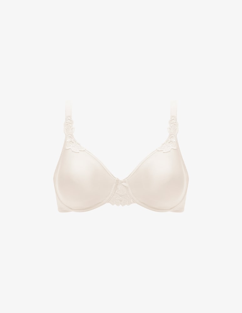Chantelle Enveloping underwired bra - picture 1 Chantelle Enveloping underwired bra - picture 1