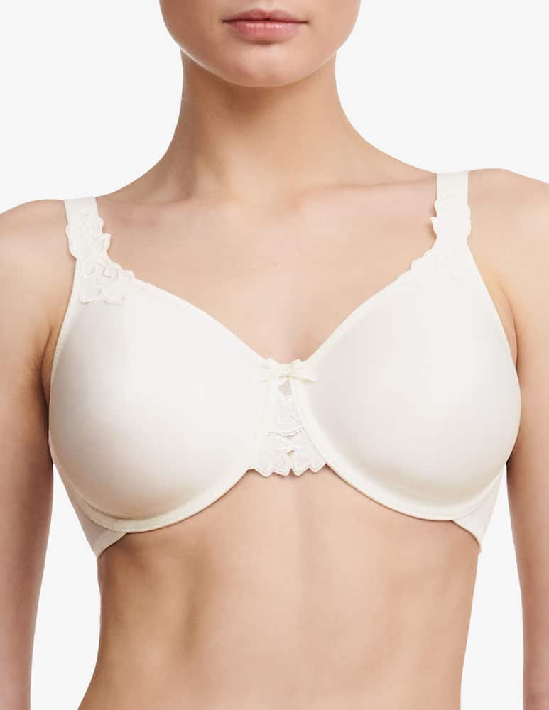 rinascente Chantelle Reggiseno ferretto avvolgente