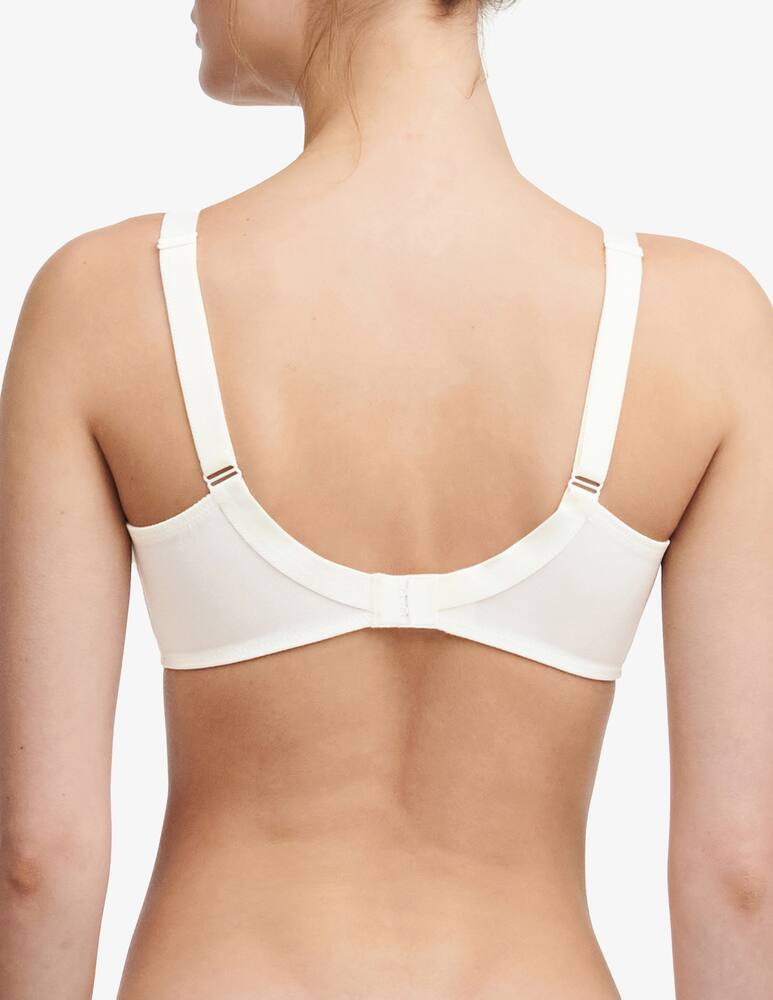 rinascente Chantelle Reggiseno ferretto avvolgente