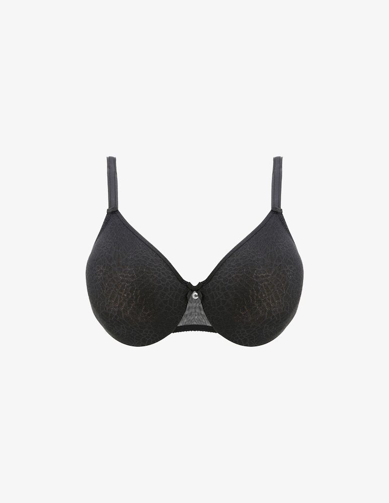 Chantelle Reggiseno ferretto molto avvolgente - immagine 1 Chantelle Reggiseno ferretto molto avvolgente - immagine 1