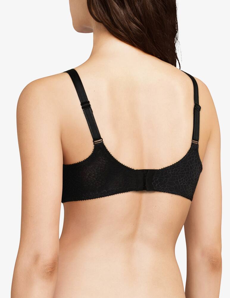 rinascente Chantelle Reggiseno ferretto molto avvolgente