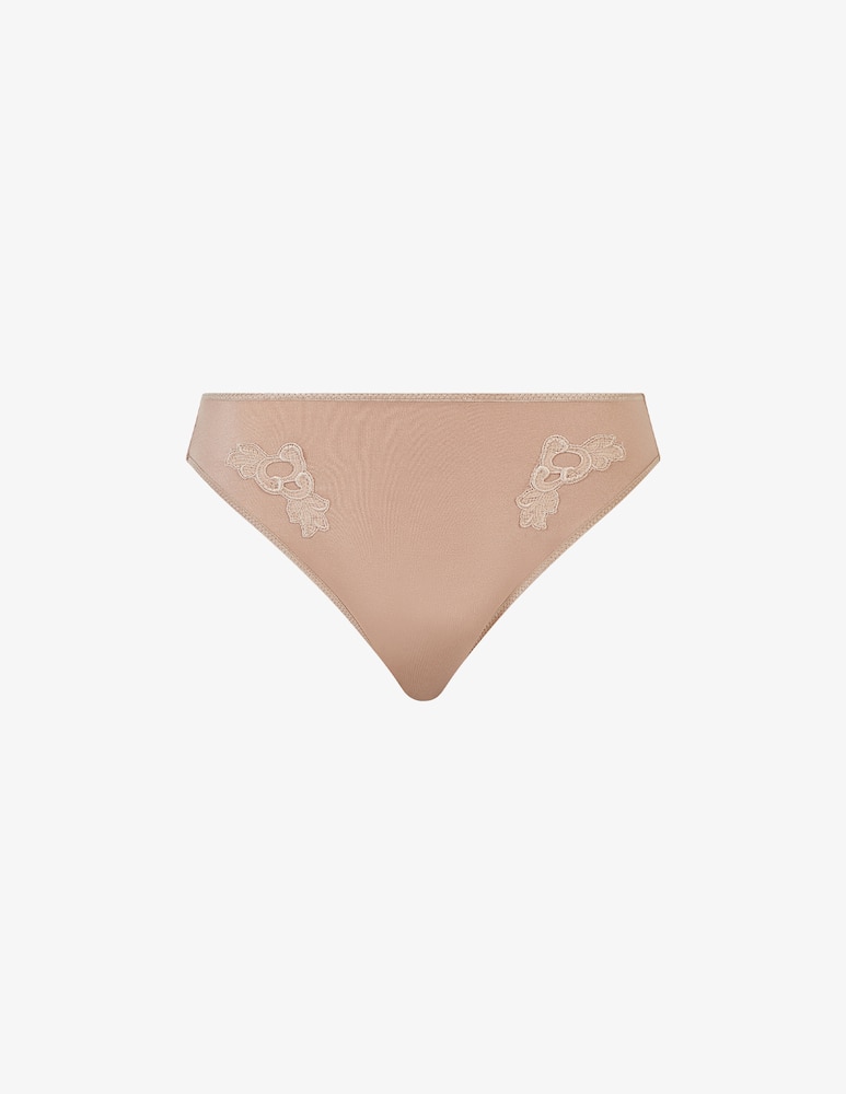 Chantelle Standard briefs - picture 1 Chantelle Standard briefs - picture 1