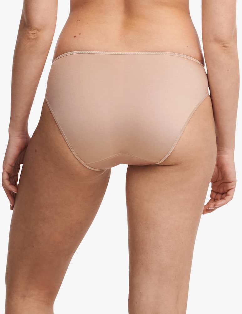 Chantelle Standard briefs - picture 3 Chantelle Standard briefs - picture 3