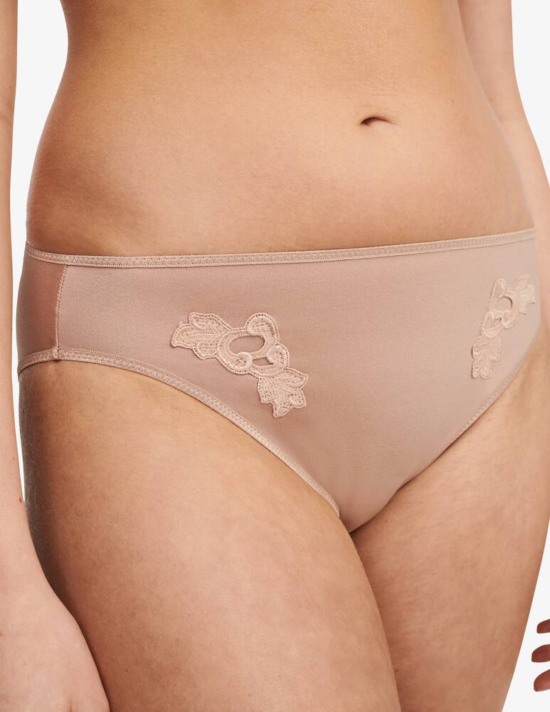 rinascente Chantelle Slip standard