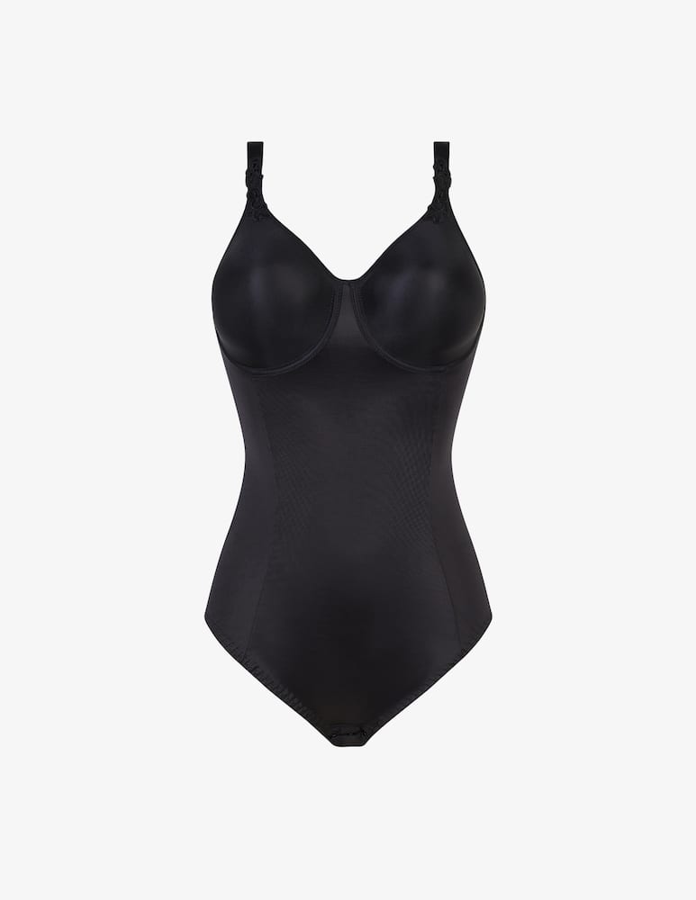 Chantelle Piece of lingerie body - picture 1 Chantelle Piece of lingerie body - picture 1