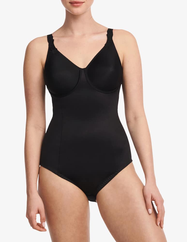 rinascente Chantelle Piece of lingerie body