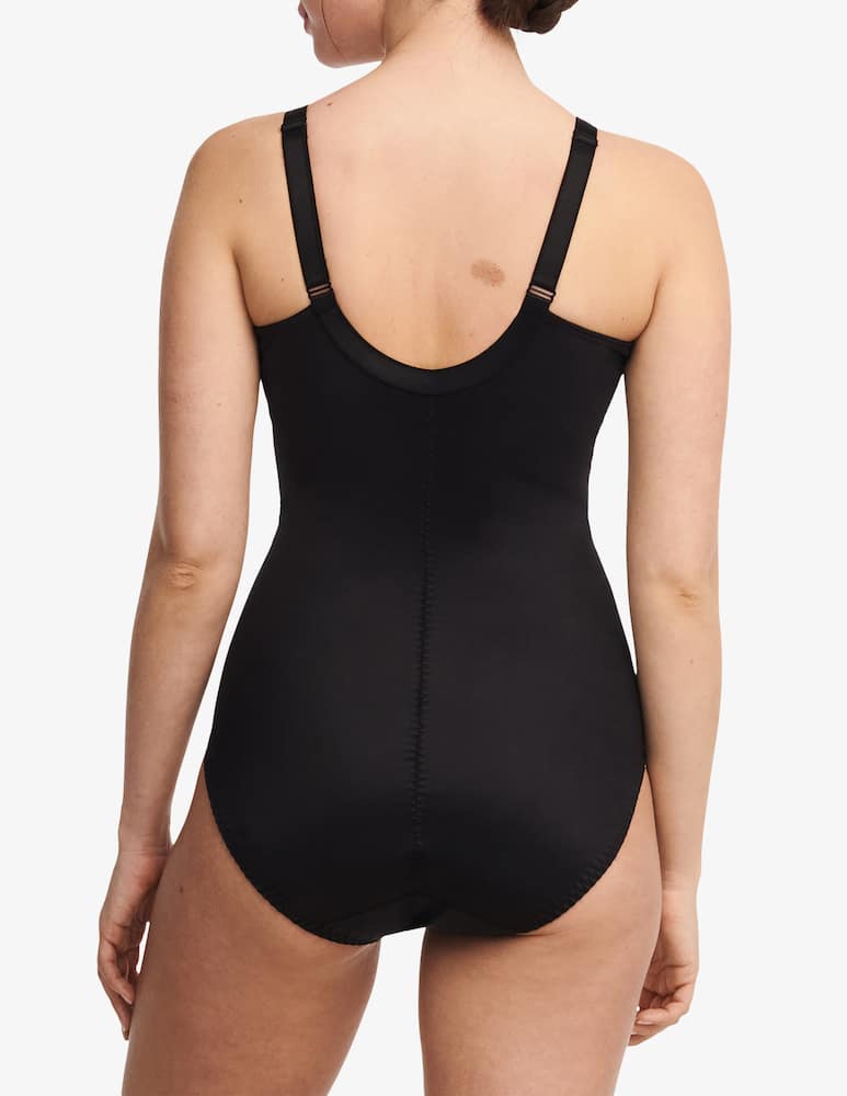 Chantelle Piece of lingerie body - picture 3 Chantelle Piece of lingerie body - picture 3