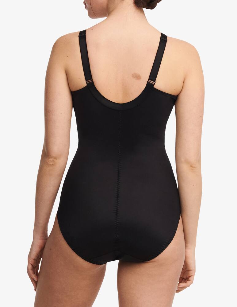 rinascente Chantelle Piece of lingerie body