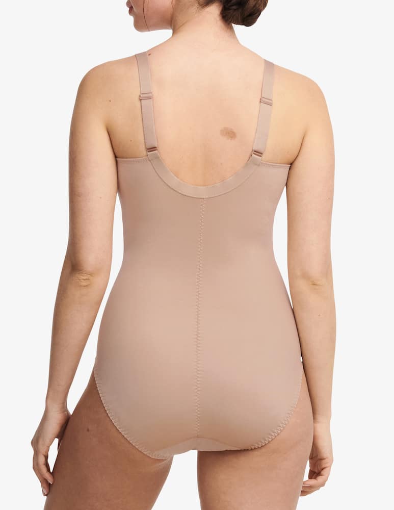 Chantelle Piece de lingerie body - immagine 3 Chantelle Piece de lingerie body - immagine 3