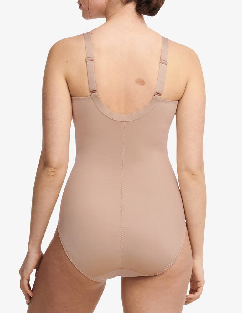 rinascente Chantelle Piece of lingerie body