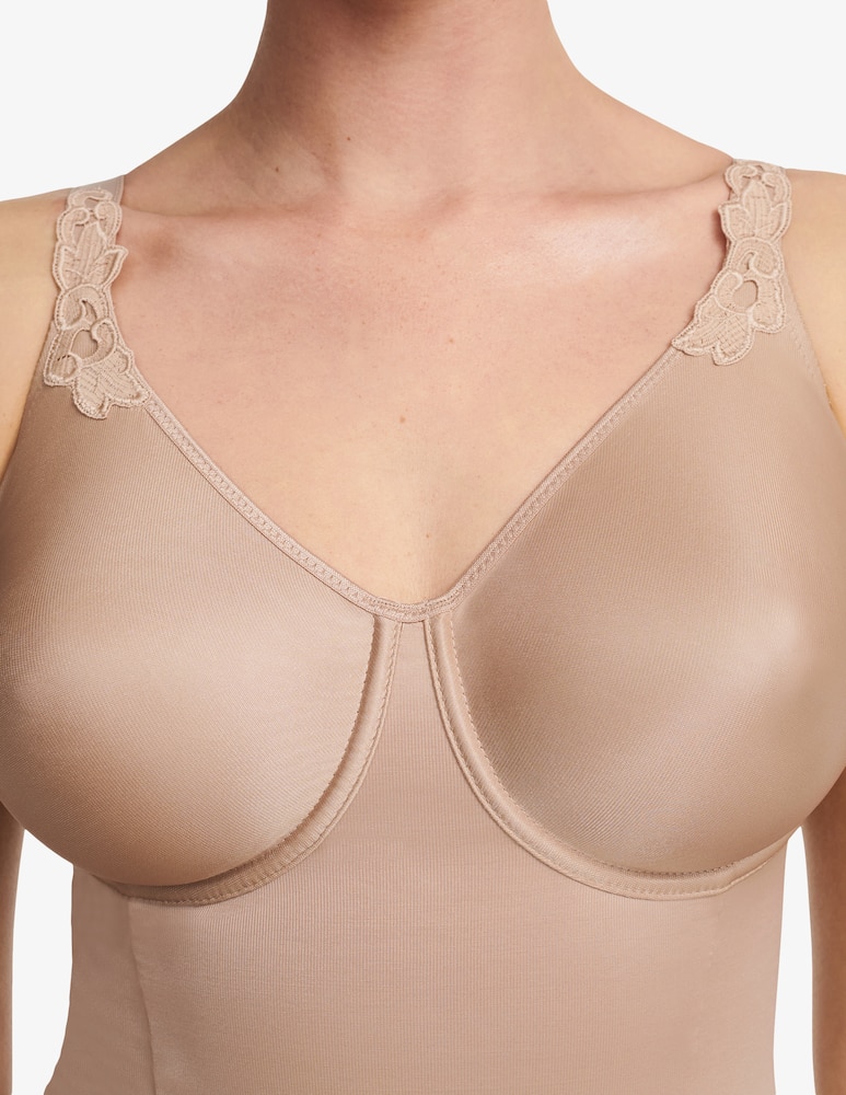 rinascente Chantelle Piece of lingerie body