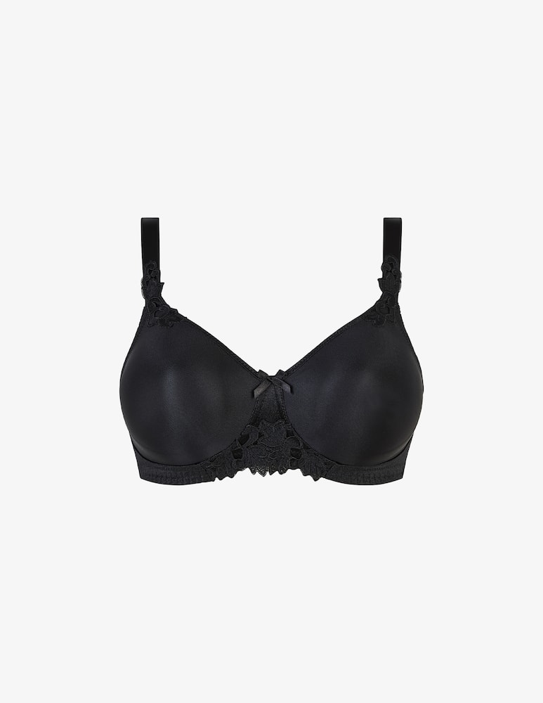 Chantelle Reggiseno senza ferretto sostegno - immagine 1