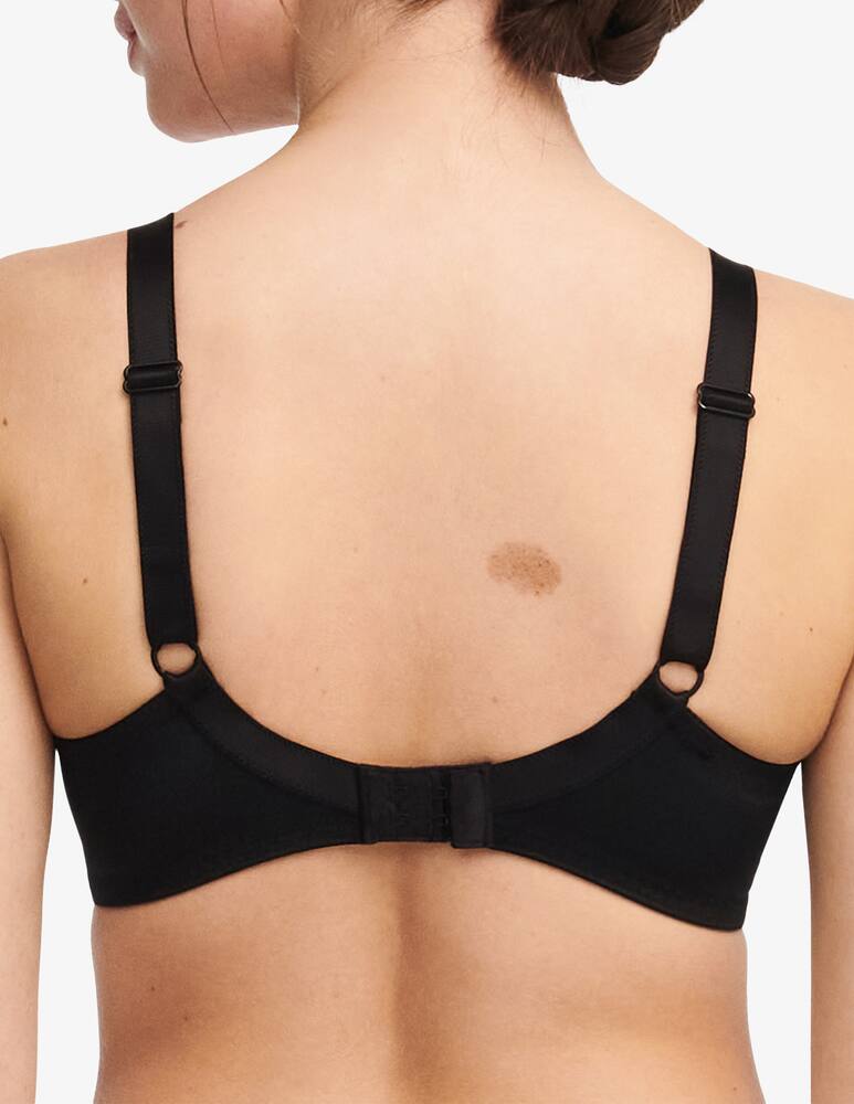 Chantelle Reggiseno senza ferretto sostegno - immagine 3