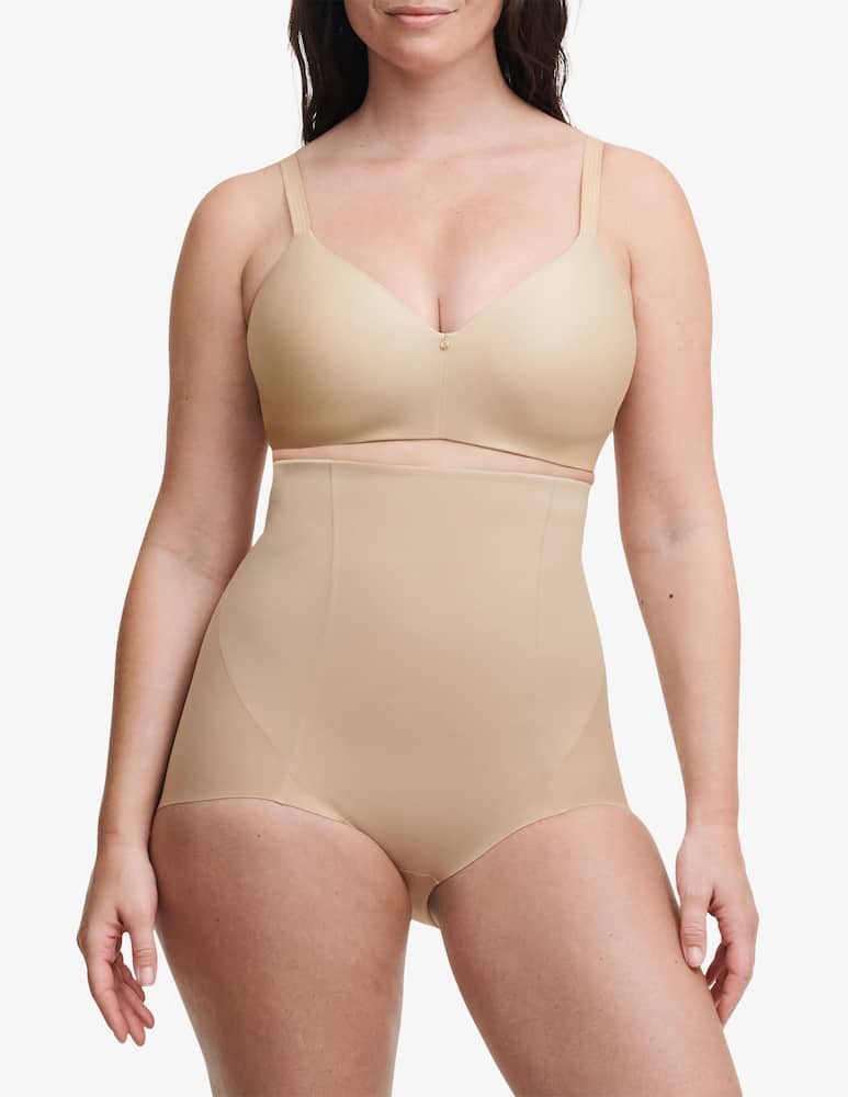 Chantelle Culotte vita molto alta - immagine 2 Chantelle Culotte vita molto alta - immagine 2