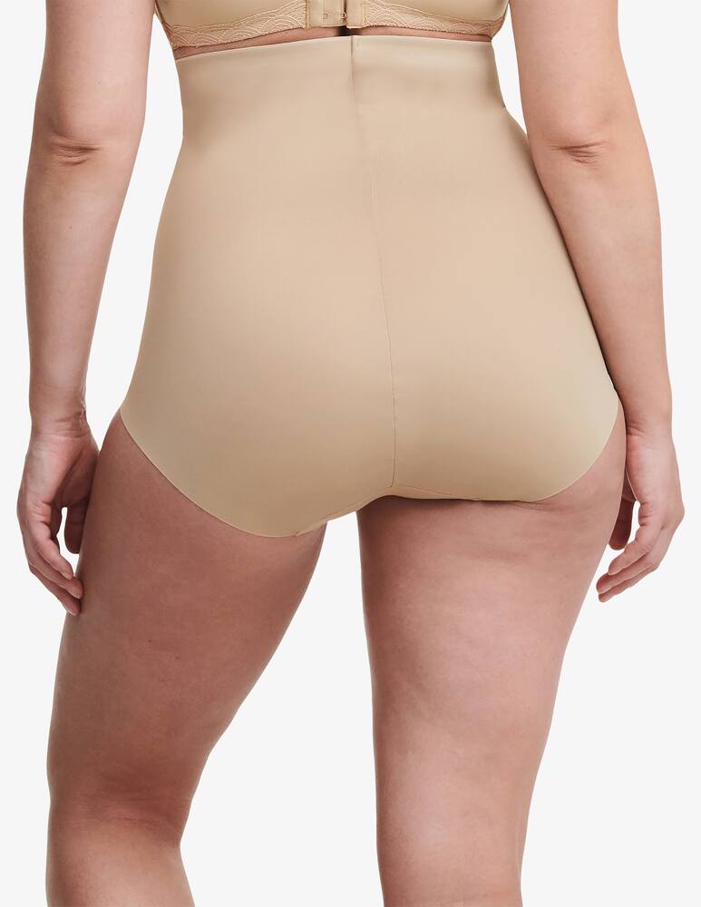 rinascente Chantelle Very high waist culottes