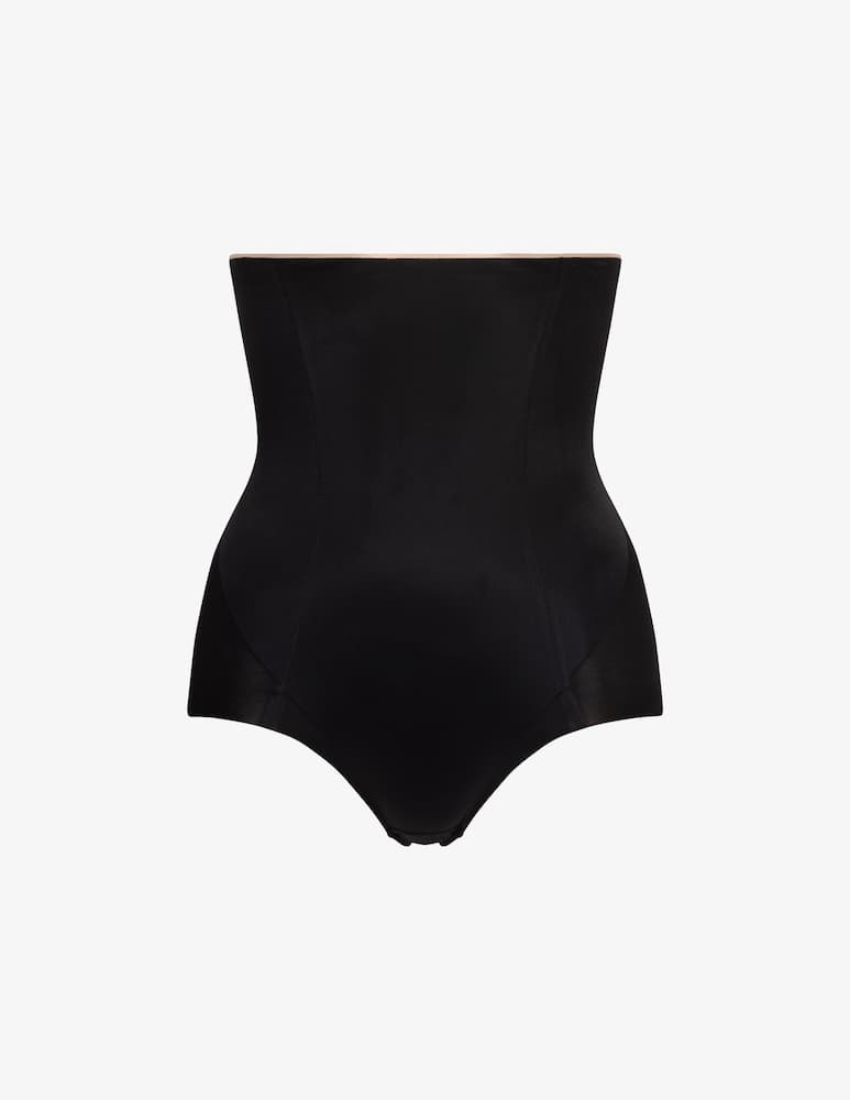 Chantelle Culotte vita molto alta - immagine 1 Chantelle Culotte vita molto alta - immagine 1
