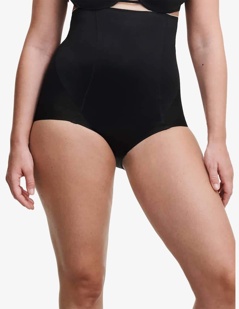Chantelle Culotte vita molto alta - immagine 2 Chantelle Culotte vita molto alta - immagine 2