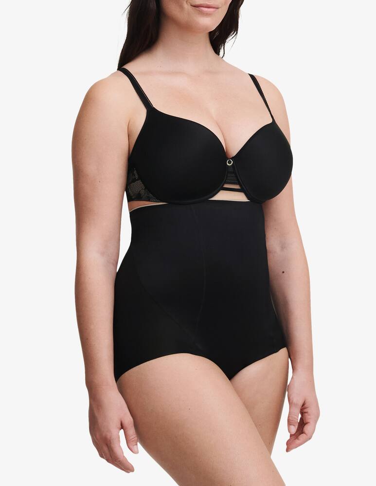 rinascente Chantelle Culotte vita molto alta