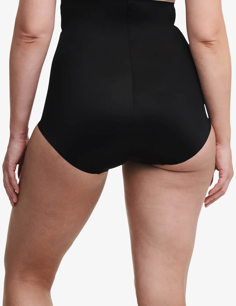 rinascente Chantelle Culotte vita molto alta
