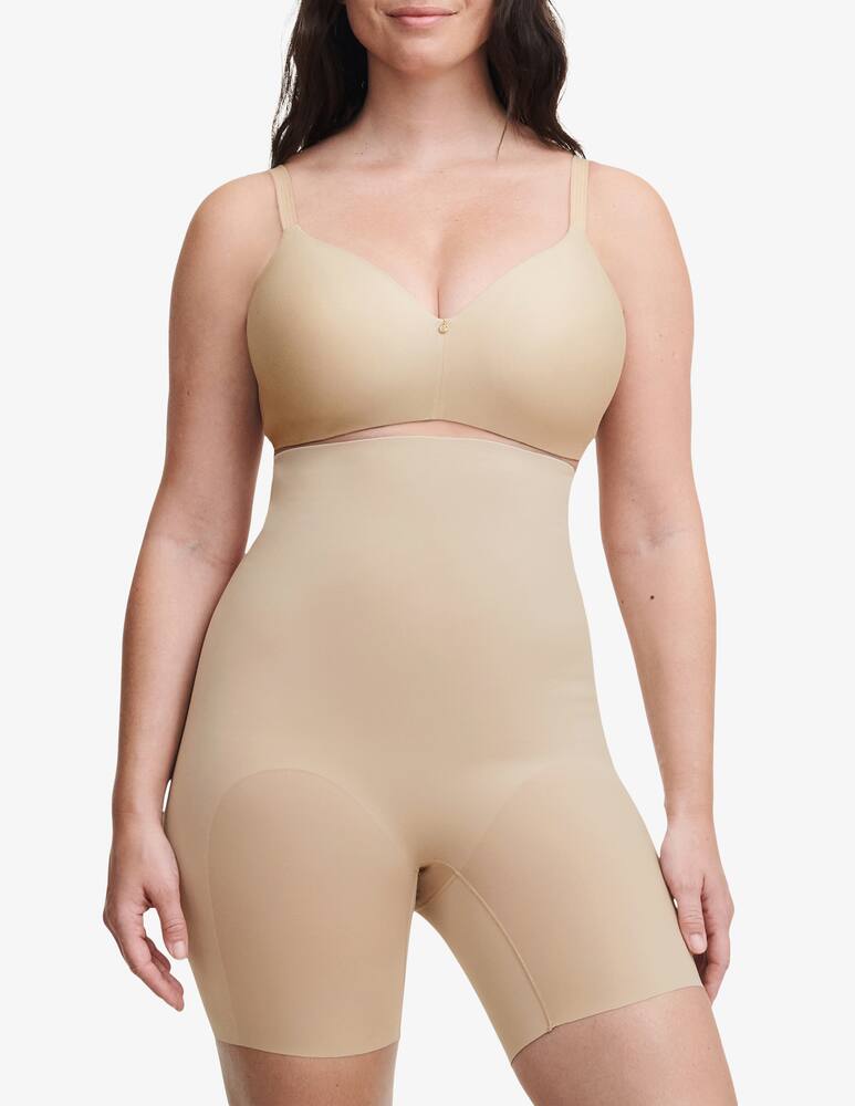 rinascente Chantelle Panty