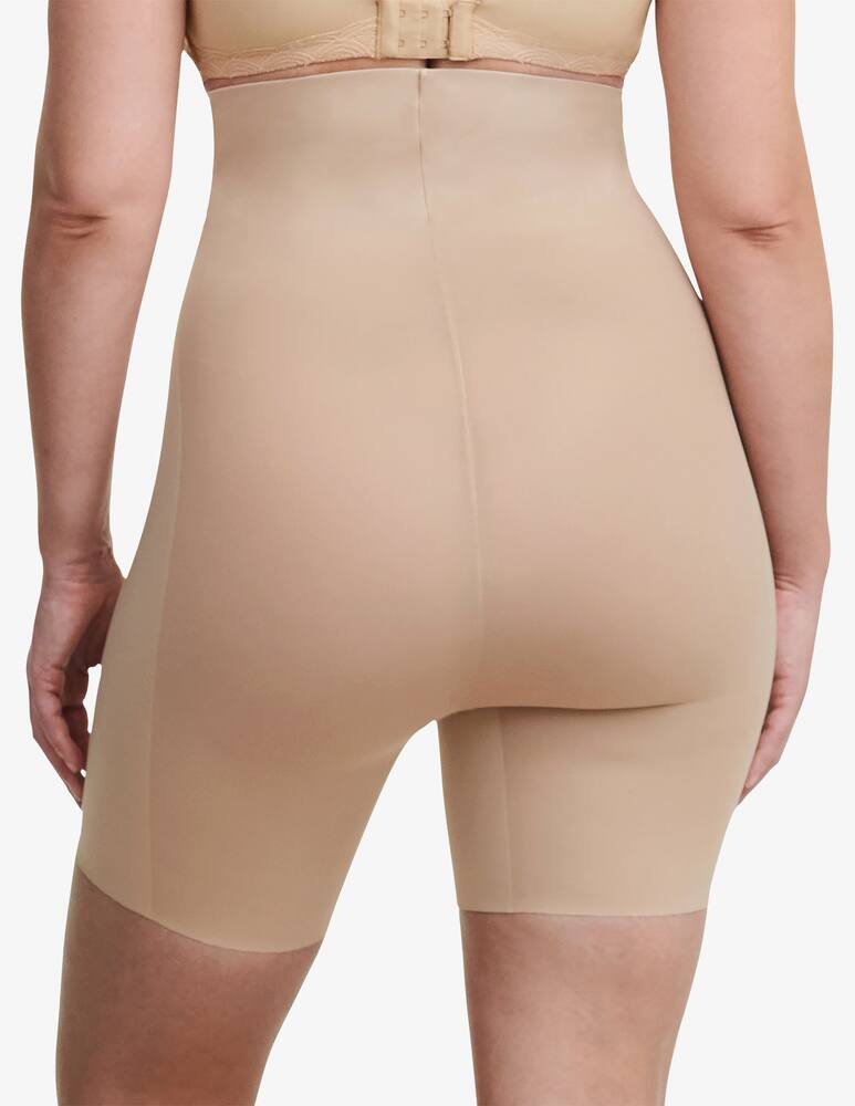 rinascente Chantelle Panty